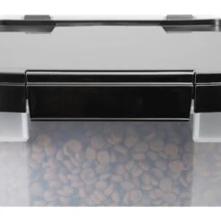Frisco Airtight Dog & Cat Food Storage Container 13 Frisco Airtight Dog & Cat Food Storage Container -Pet Care Sales 245805 PT5. AC SS1800 V1603754576