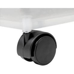 Frisco Airtight Dog & Cat Food Storage Container 14 Frisco Airtight Dog & Cat Food Storage Container -Pet Care Sales 245805 PT6. AC SS1800 V1603750021