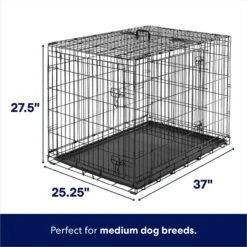 Pet Care Sales -Pet Care Sales 247915 PT1. AC SS1800 V1611265560