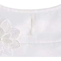 Frisco Formal Dog Wedding Dress -Pet Care Sales 248743 PT5. AC SS1800 V1613586732