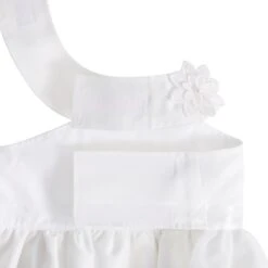 Frisco Formal Dog Wedding Dress -Pet Care Sales 248743 PT6. AC SS1800 V1613666549