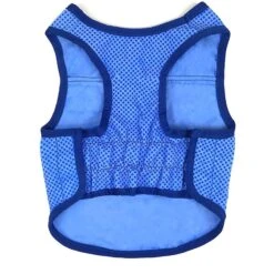 GF Pet Elastofit Ice Dog Vest 7 GF Pet Elastofit Ice Dog Vest -Pet Care Sales 251472 PT3. AC SS1800 V1599641459