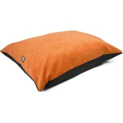 Majestic Pet Villa Super Value Dog Bed