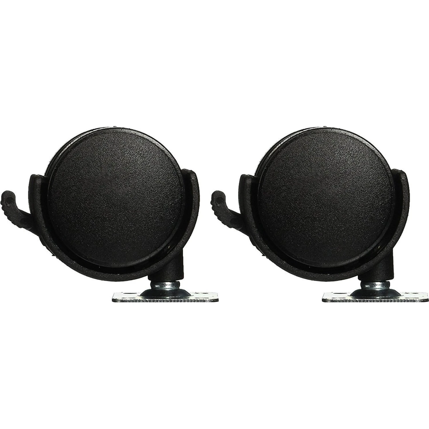 MidWest Universal Crate Caster 2 MidWest Universal Crate Caster - Image 2