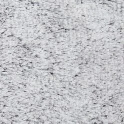 Frisco Faux Felt Orthopedic Sofa Bolster Dog Bed W/Removable Cover -Pet Care Sales 255183 PT3. AC SS1800 V1616074013