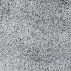 Frisco Plush Pouf Pillow Cat & Dog Bed 7 Frisco Plush Pouf Pillow Cat & Dog Bed -Pet Care Sales 255195 PT4. AC SS1800 V1616077092