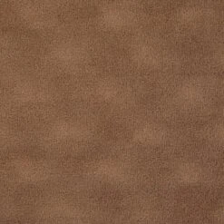 Frisco Micro Terry & Novelty Print Reversible Orthopedic Dog Crate Mat 10 Frisco Micro Terry & Novelty Print Reversible Orthopedic Dog Crate Mat -Pet Care Sales 255345 PT4. AC SS1800 V1616087279