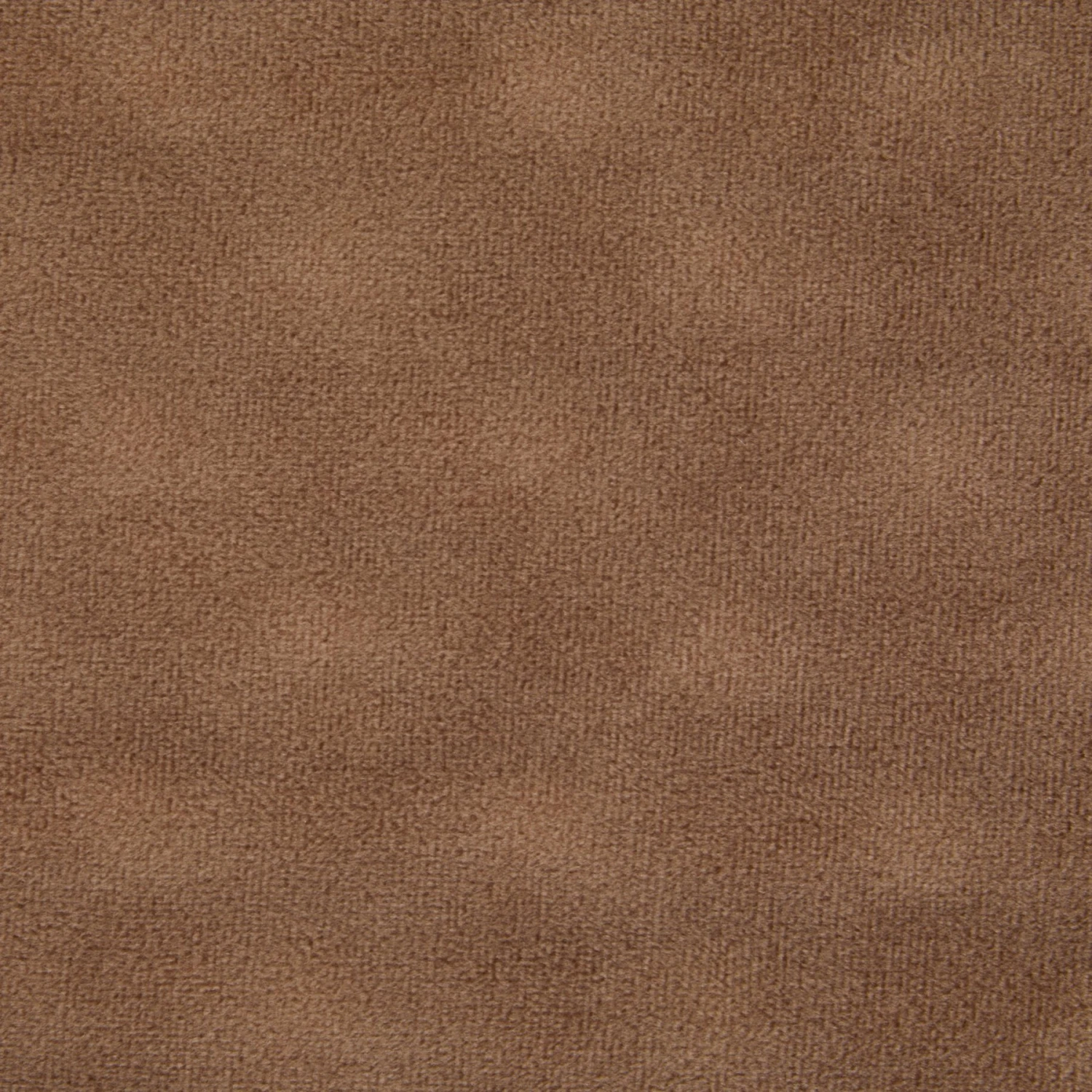 Frisco Micro Terry & Novelty Print Reversible Orthopedic Dog Crate Mat 5 Frisco Micro Terry & Novelty Print Reversible Orthopedic Dog Crate Mat - Image 5