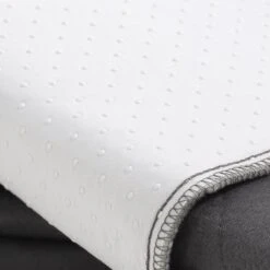 Brindle Washable Puppy Training Pad, 2 Count -Pet Care Sales 256171 PT3. AC SS1800 V1640223423