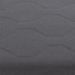 Brindle Washable Puppy Training Pad, 2 Count -Pet Care Sales 256171 PT4. AC SS1800 V1640206322