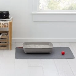 Brindle Washable Puppy Training Pad, 2 Count -Pet Care Sales 256171 PT5. AC SS1800 V1640205695