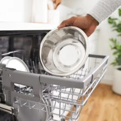 Frisco Triangle Iron Non-Skid Elevated Dog & Cat Bowl -Pet Care Sales 257155 PT6. AC SS1800 V1615939314