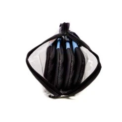 Bark Brite Lightweight Neoprene Paw Protector Dog Boots -Pet Care Sales 261282 PT4. AC SS1800 V1605316646