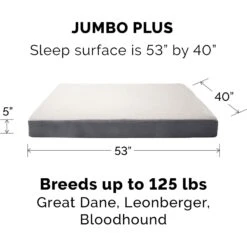 FurHaven Faux Sheepskin & Suede Cooling Gel Cat & Dog Bed With Removable Cover 13 FurHaven Faux Sheepskin & Suede Cooling Gel Cat & Dog Bed With Removable Cover -Pet Care Sales 261665 PT4. AC SS1800 V1667227388