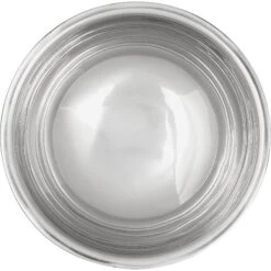 Frisco Insulated Non-Skid Stainless Steel Dog & Cat Bowl -Pet Care Sales 261757 PT3. AC SS1800 V1623937525