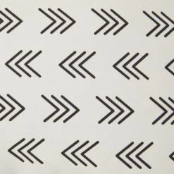 Frisco Indoor/Outdoor Modern Cuddler Bolster Cat & Dog Bed 8 Frisco Indoor/Outdoor Modern Cuddler Bolster Cat & Dog Bed -Pet Care Sales 262146 PT3. AC SS1800 V1619534910