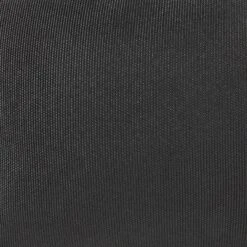 Frisco Indoor/Outdoor Modern Cuddler Bolster Cat & Dog Bed 9 Frisco Indoor/Outdoor Modern Cuddler Bolster Cat & Dog Bed -Pet Care Sales 262146 PT4. AC SS1800 V1619535782