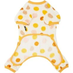 Disney Winnie The Pooh "I Love Naps" Dog & Cat Plush Fleece PJ 9 Disney Winnie The Pooh "I Love Naps" Dog & Cat Plush Fleece PJ -Pet Care Sales 264693 PT4. AC SS1800 V1637718724