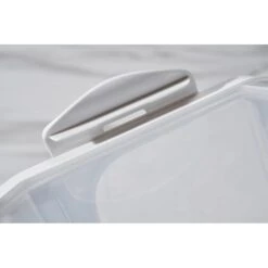 Hanamya BPA Free Pet Food Storage Container & Measuring Cup 14 Hanamya BPA Free Pet Food Storage Container & Measuring Cup -Pet Care Sales 268711 PT5. AC SS1800 V1611092199