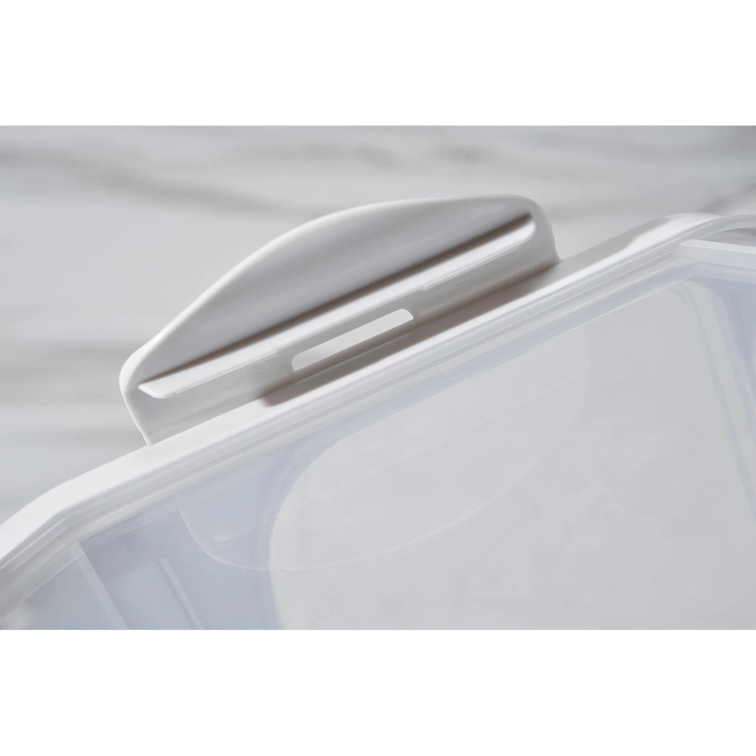 Hanamya BPA Free Pet Food Storage Container & Measuring Cup 6 Hanamya BPA Free Pet Food Storage Container & Measuring Cup - Image 6