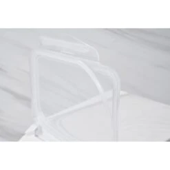 Hanamya BPA Free Pet Food Storage Container & Measuring Cup 16 Hanamya BPA Free Pet Food Storage Container & Measuring Cup -Pet Care Sales 268711 PT7. AC SS1800 V1611093646