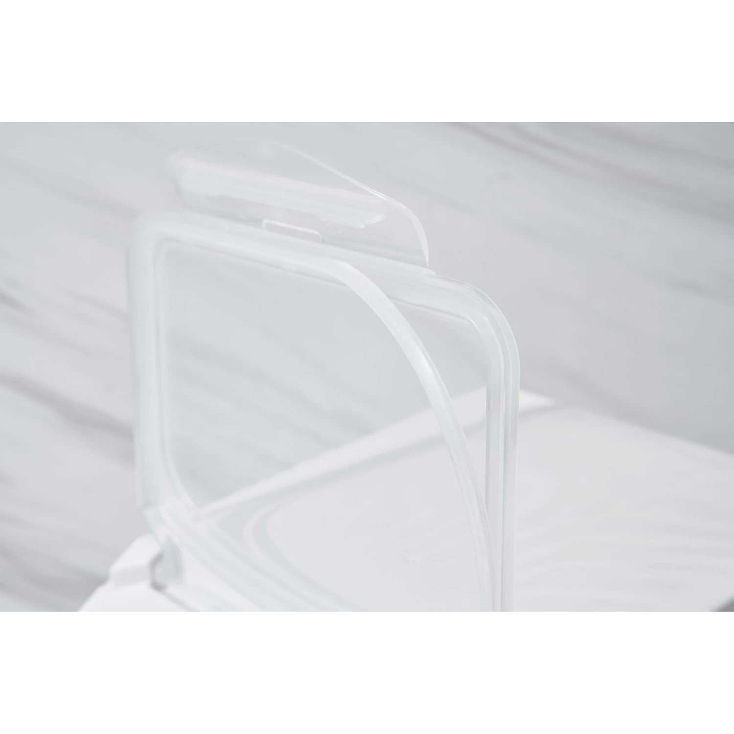 Hanamya BPA Free Pet Food Storage Container & Measuring Cup 8 Hanamya BPA Free Pet Food Storage Container & Measuring Cup - Image 8