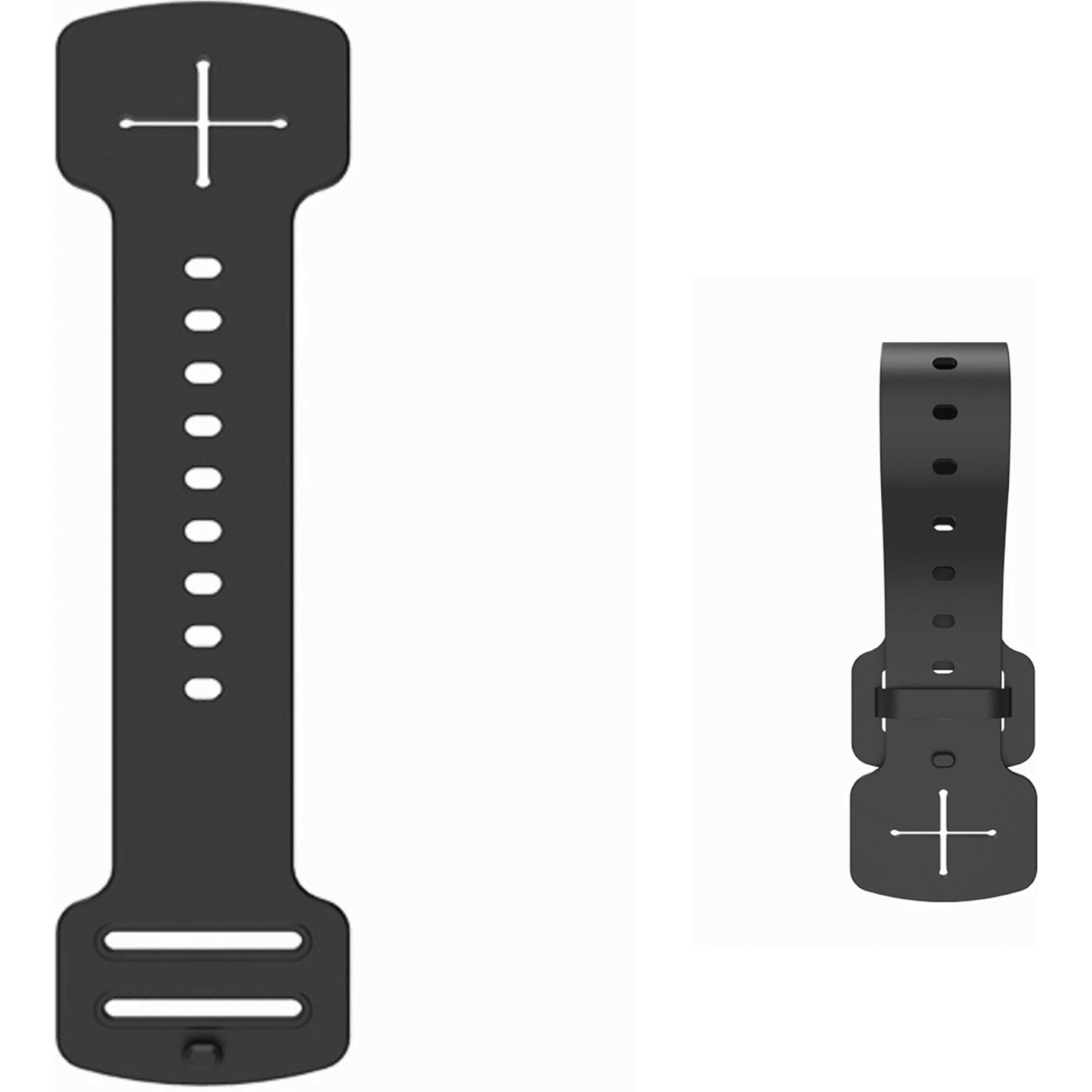 EYS Dog Poop Bag Holder 1 EYS Dog Poop Bag Holder