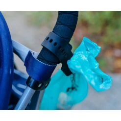 EYS Dog Poop Bag Holder 8 EYS Dog Poop Bag Holder -Pet Care Sales 270754 PT2. AC SS1800 V1612634540