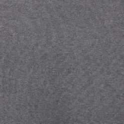 Frisco Chambray Pillow Dog Bed W/Removable Cover 5 Frisco Chambray Pillow Dog Bed W/Removable Cover -Pet Care Sales 270915 PT4. AC SS1800 V1626293577