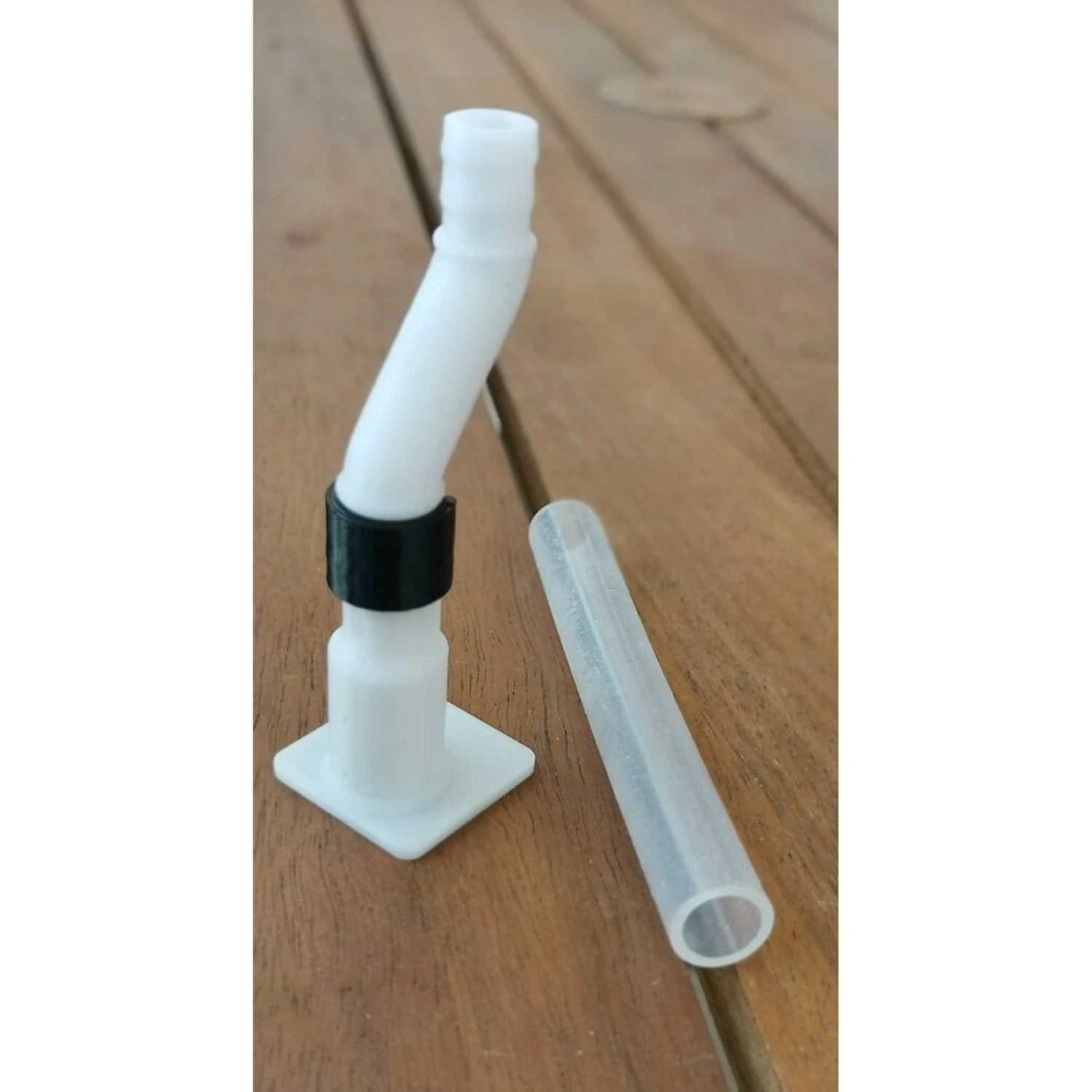 Miaustore Fountain Pump Connector Replacement 1 Miaustore Fountain Pump Connector Replacement