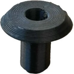 Miaustore 3D Printed Plastic Top Fountain Replacement