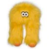 West Paw Wilson Squeaky Plush Dog Toy