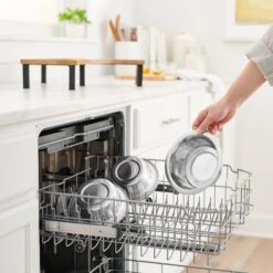 Frisco Multi Pet Feeding Corner Wood 3-Bowls Stainless Steel Dog & Cat Bowl 10 Frisco Multi Pet Feeding Corner Wood 3-Bowls Stainless Steel Dog & Cat Bowl -Pet Care Sales 277573 PT6. AC SS1800 V1630357292