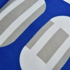 Fetch For Pets Star Wars R2D2 Napper Dog Bed, White 9 Fetch For Pets Star Wars R2D2 Napper Dog Bed, White -Pet Care Sales 277837 PT3. AC SS1800 V1625616678