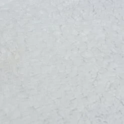 Fetch For Pets Star Wars R2D2 Napper Dog Bed, White 10 Fetch For Pets Star Wars R2D2 Napper Dog Bed, White -Pet Care Sales 277837 PT4. AC SS1800 V1625620610