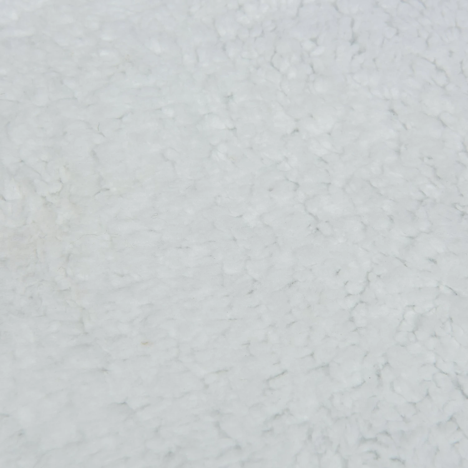 Fetch For Pets Star Wars R2D2 Napper Dog Bed, White 5 Fetch For Pets Star Wars R2D2 Napper Dog Bed, White - Image 5