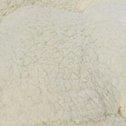 Fetch For Pets Star Wars Pictogram Napper Dog Bed, White 10 Fetch For Pets Star Wars Pictogram Napper Dog Bed, White -Pet Care Sales 277849 PT4. AC SS1800 V1625618468