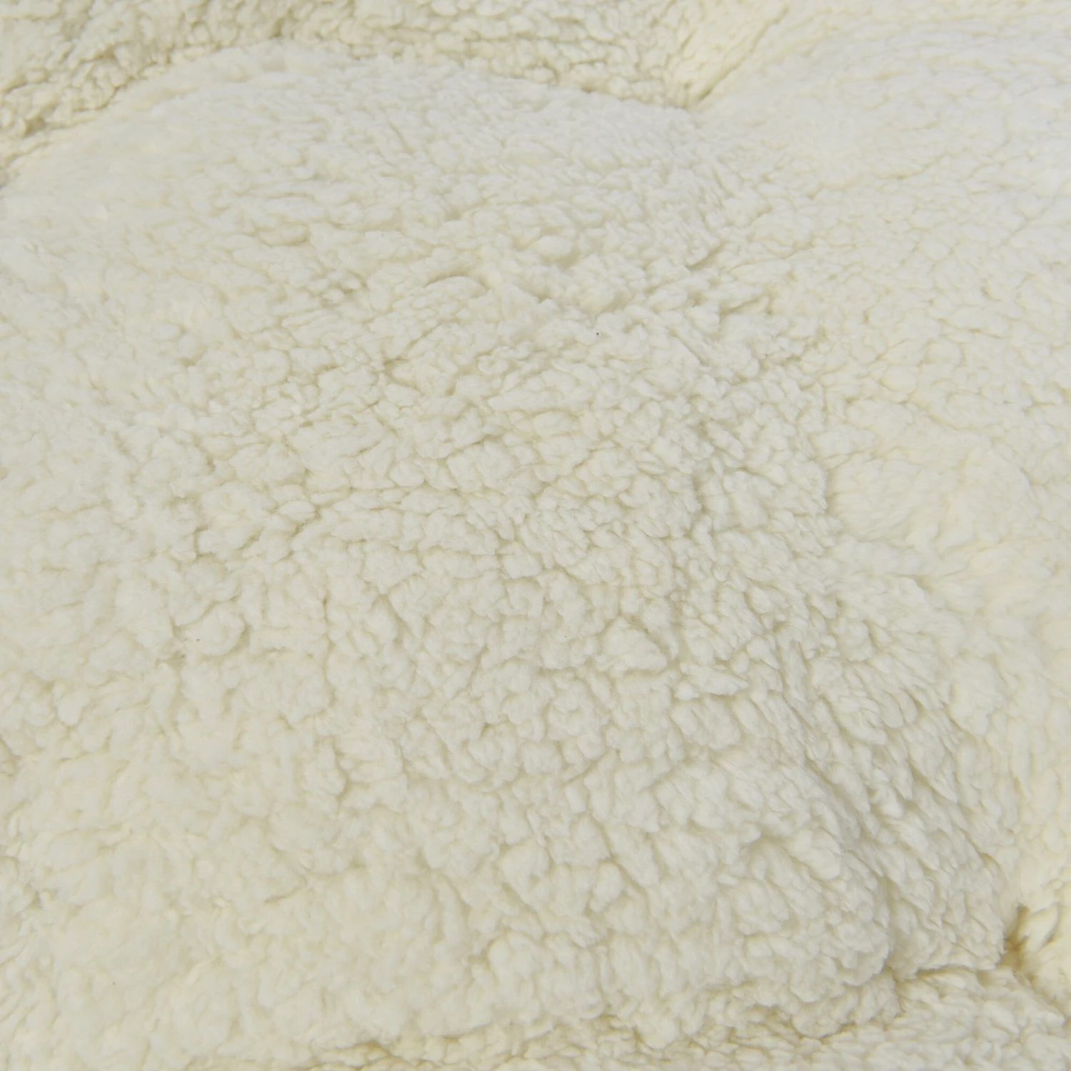 Fetch For Pets Star Wars Pictogram Napper Dog Bed, White 5 Fetch For Pets Star Wars Pictogram Napper Dog Bed, White - Image 5