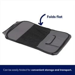 Frisco Soft-Sided Dog, Cat & Small Pet Exercise Playpen -Pet Care Sales 277929 PT2. AC SS1800 V1667227880