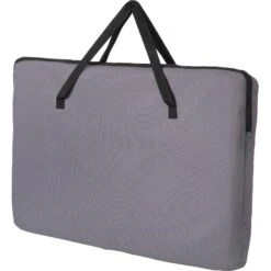 Frisco Soft-Sided Dog, Cat & Small Pet Exercise Playpen -Pet Care Sales 277929 PT5. AC SS1800 V1667228544