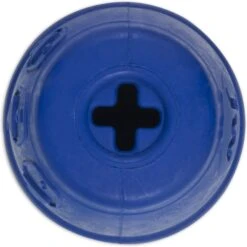 JW Pet Twist-In Treat Dispenser Dog Toy -Pet Care Sales 278570 PT3. AC SS1800 V1615337807