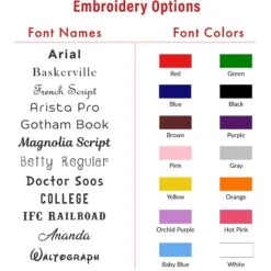 Majestic Pet Charlie Personalized Dog Crate Mat -Pet Care Sales 279184 PT2. AC SS1800 V1615853207