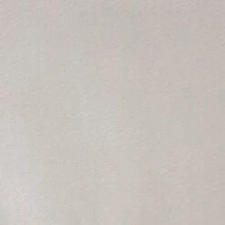 Marvel 's Spider-Man Pillow Dog & Cat Bed 7 Marvel 's Spider-Man Pillow Dog & Cat Bed -Pet Care Sales 282411 PT4. AC SS1800 V1631119907