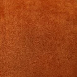 Disney Winnie The Pooh Honey Pot Covered Cat & Dog Bed -Pet Care Sales 282413 PT3. AC SS1800 V1630440766