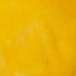 Disney Winnie The Pooh Honey Pot Covered Cat & Dog Bed -Pet Care Sales 282413 PT4. AC SS1800 V1630440676