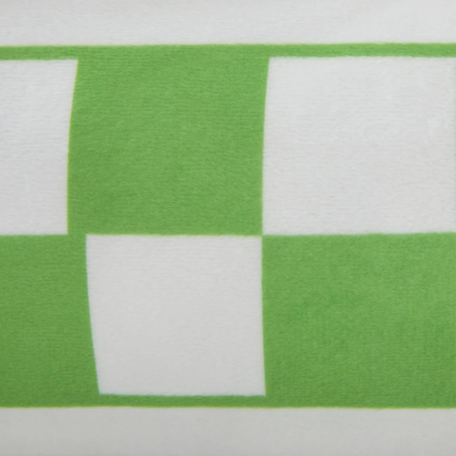 Pixar Toy Story's Pizza Planet Pillow Dog & Cat Bed 5 Pixar Toy Story's Pizza Planet Pillow Dog & Cat Bed - Image 5