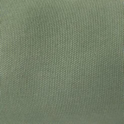 STAR WARS BOBA FETT Bolster Dog & Cat Bed 6 STAR WARS BOBA FETT Bolster Dog & Cat Bed -Pet Care Sales 282429 PT3. AC SS1800 V1630440838