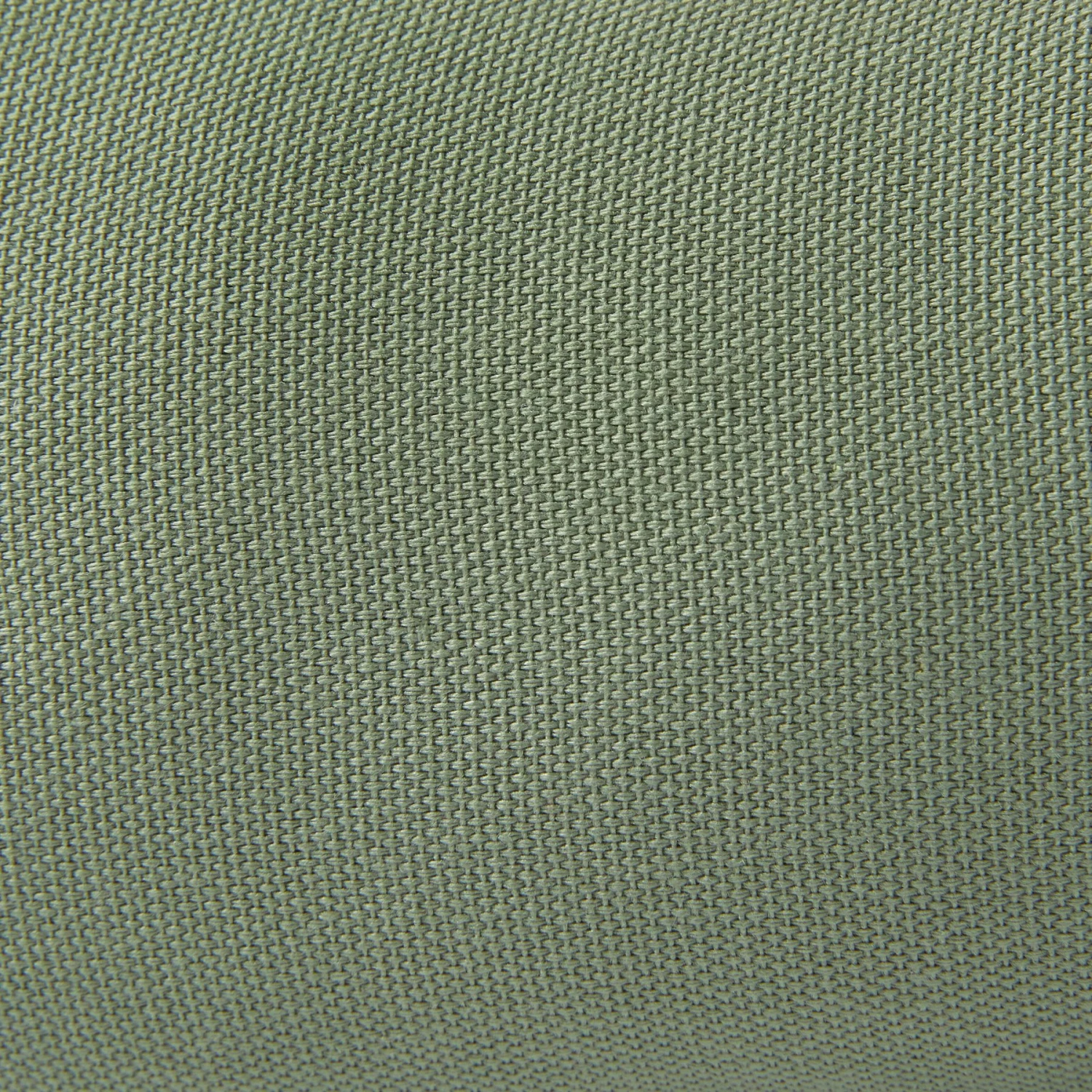 STAR WARS BOBA FETT Bolster Dog & Cat Bed 3 STAR WARS BOBA FETT Bolster Dog & Cat Bed - Image 3