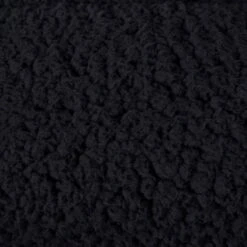 STAR WARS BOBA FETT Bolster Dog & Cat Bed 7 STAR WARS BOBA FETT Bolster Dog & Cat Bed -Pet Care Sales 282429 PT4. AC SS1800 V1630440820