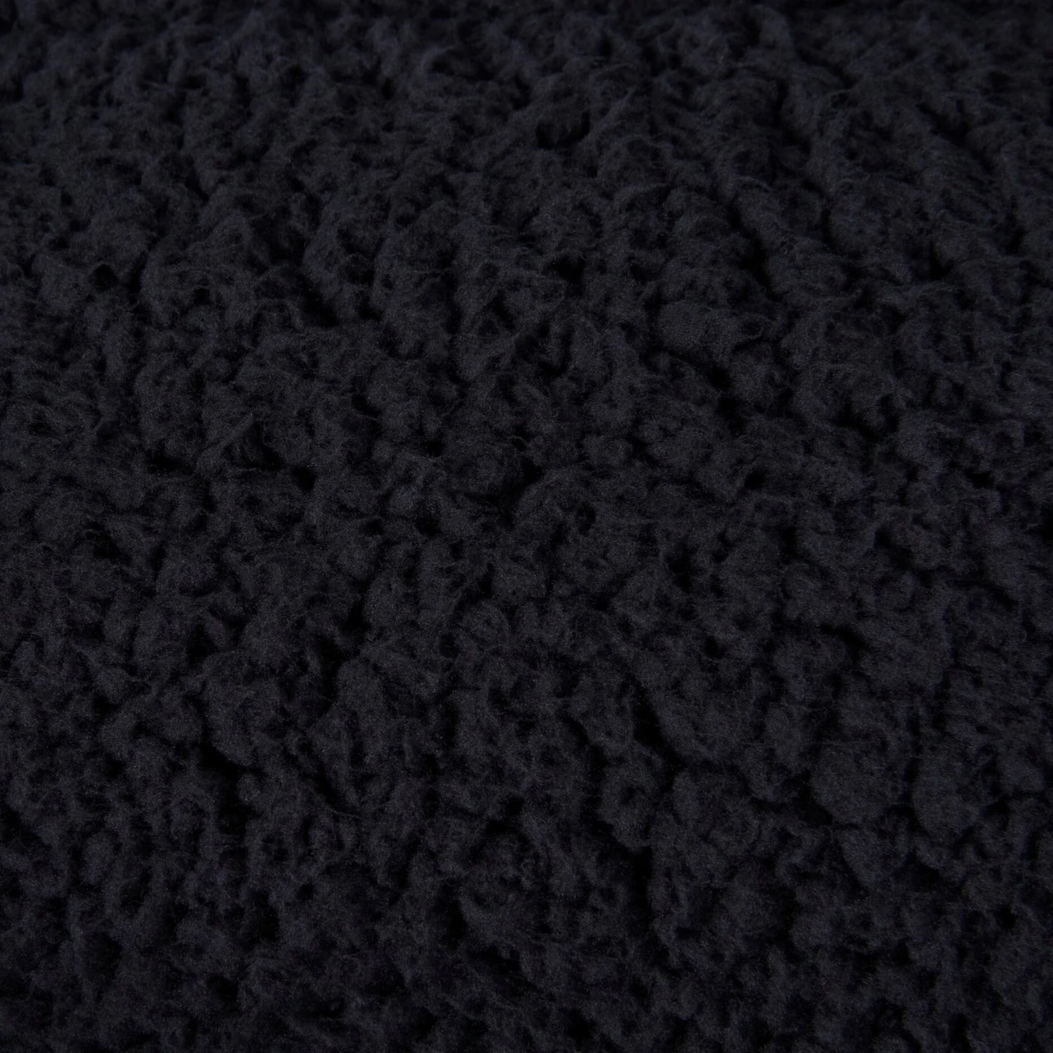 STAR WARS BOBA FETT Bolster Dog & Cat Bed 4 STAR WARS BOBA FETT Bolster Dog & Cat Bed - Image 4